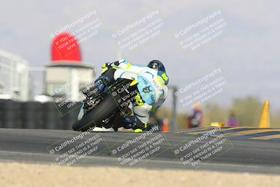 media/Jan-13-2025-Ducati Revs (Mon) [[8d64cb47d9]]/2-A Group/Session 5 (Turn 16)/